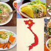 Tuyển phụ bếp