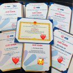 CHUYỂN TIỀN TỪ VIỆT NAM QUA NƯỚC NGOÀI VÀ NHỮNG ĐIỀU CẦN LƯU Ý!