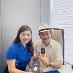 CHUYỂN TIỀN TỪ VIỆT NAM QUA NƯỚC NGOÀI VÀ NHỮNG ĐIỀU CẦN LƯU Ý!