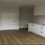 Nhà cho thuê ở Flat bush