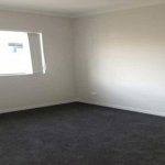 Nhà cho thuê ở Flat bush