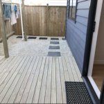 Nhà cho thuê ở Flat bush