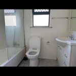 Cần tìm bạn nữ ở share phòng 130$ / tuần