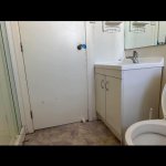 Cần tìm bạn nữ ở share phòng 130$ / tuần