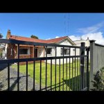 Cần tìm bạn nữ ở share phòng 130$ / tuần