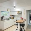 Mình có nhà cho thuê khu vực Browns Bay