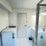 Mình có nhà cho thuê khu vực Browns Bay