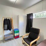 Mình có nhà cho thuê khu vực Browns Bay