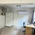 Mình có nhà cho thuê khu vực Browns Bay