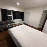 Cho thuê phòng manurewa, Auckland