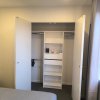 DOUBLE ROOM FOR RENT***WESTGATE
