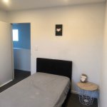DOUBLE ROOM FOR RENT***WESTGATE