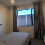 DOUBLE ROOM FOR RENT***WESTGATE