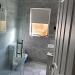 Hello cả nhà,nhà mình ở khu vực Flatbush