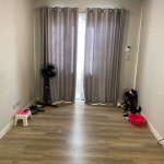 Hello cả nhà,nhà mình ở khu vực Flatbush