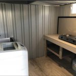 Nhà cho thuê ở Flat bush