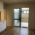 Nhà cho thuê ở Flat bush