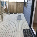 Nhà cho thuê ở Flat bush