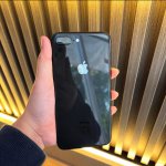 Cần bán 1 điện thoại IPHONE