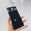 Pixel 7 Pro 128Gb máy full