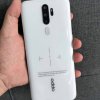 Máy đẹp không tì vết new 98%, pin trâu 5000mah ,chơi game tốt 