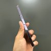 Thanh lý nhanh 14 promax tím 256gb