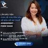 📣📣📣 LỚP “THỰC HÀNH KHAI THUẾ CÁ NHÂN & DOANH NGHIỆP”