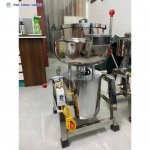 Ở đâu có người Việt, ở đó có phở.