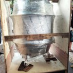 Ở đâu có người Việt, ở đó có phở.