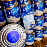 🌟 SỮA ENSURE ÚC – DINH DƯỠNG VÀNG CHO SỨC KHỎE 🌟