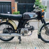 Anh Chị cần gửi xe xích lô, xe máy, xe lam sang làm decor cho chùa, nhà hàng, quán ăn, khu du lịch hay dịp lễ tết nhắn em nhé