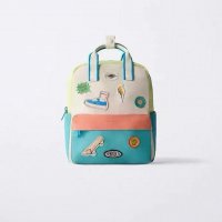 Ảnh thật hàng e về trả khách lun đó cho mng ngắm nhaaa . Gom 1 đơn balo cute cho