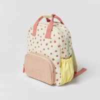 Ảnh thật hàng e về trả khách lun đó cho mng ngắm nhaaa . Gom 1 đơn balo cute cho