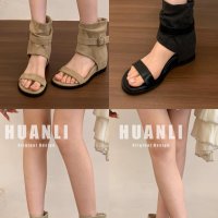 Êu ui đẹp kinh lên được í ạ. Em mê rùi nha🫶 📌Sz: 36/37/38/39