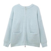 Chấn động chuyến nàyyyy . Giá sale chỉ 55$/chiếc áo .  E gom đủ 5 chiếc để được