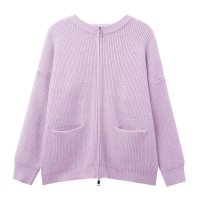 Chấn động chuyến nàyyyy . Giá sale chỉ 55$/chiếc áo .  E gom đủ 5 chiếc để được