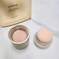 ✨✨✨ THE WHOO UV ULTIMATE ANTI-WRINKLE CUSHION SUN BALM