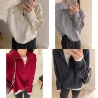 Sale rẻ bèo lunnn , giá trước 70$ nay gom #Sale chỉ 55$/áo