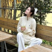 Sale rẻ bèo lunnn , giá trước 70$ nay gom #Sale chỉ 55$/áo