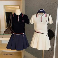 Thực sự t đã đợi m lâu lắm rồi, mùa thu à =)))) 🙈