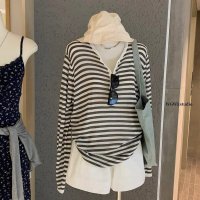 Thực sự t đã đợi m lâu lắm rồi, mùa thu à =)))) 🙈