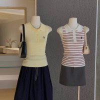 Thực sự t đã đợi m lâu lắm rồi, mùa thu à =)))) 🙈