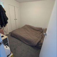 Vì chuyển chỗ làm xa nên Mình cần sang nhượng hợp đồng nhà ở Mt Wellington.