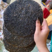 Menu đồ ăn vặt em có sẵn mưa gió alo em ship ngay ạ.