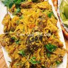 Tầm này ăn lươn như này thật sự không phải dễ