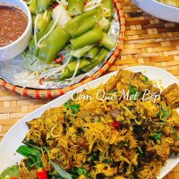 Tầm này ăn lươn như này thật sự không phải dễ