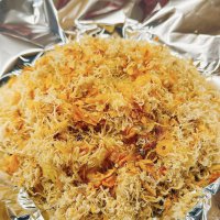 Qúa nhiều khách mê XÔI CHIM TIM MỀ với XÔI CHIM CHÀ BÔNG nhà Mẹt .