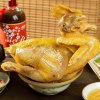 MÂM CỖ DÂNG HƯƠNG NGÀY RẰM – TRỌN VẸN HƯƠNG VỊ TRUYỀN THỐNG 🙏🙏🙏