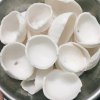 Tính cận tết mới nói người nhà làm cho mà thèm quá nên gửi sang dc ít kg .