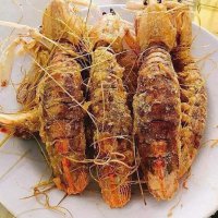 Sang được ít nõn bề bề trứng dành để lên món cho khách yêu nhà Mẹt .